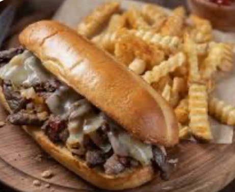 Screenshot 2024-09-17 094029